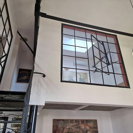 Apartament Nowy Swiat Zyrardow Extérieur photo