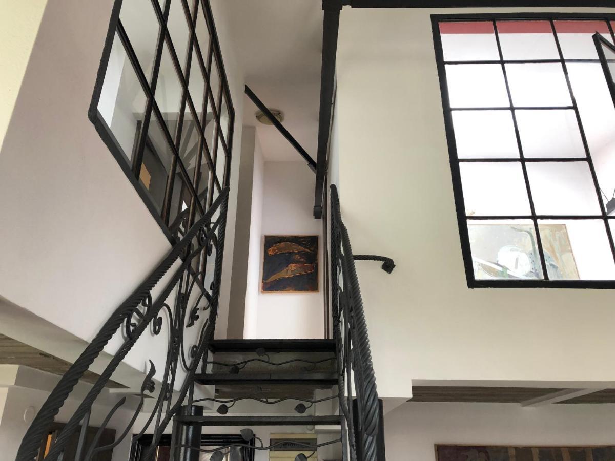 Apartament Nowy Swiat Zyrardow Extérieur photo
