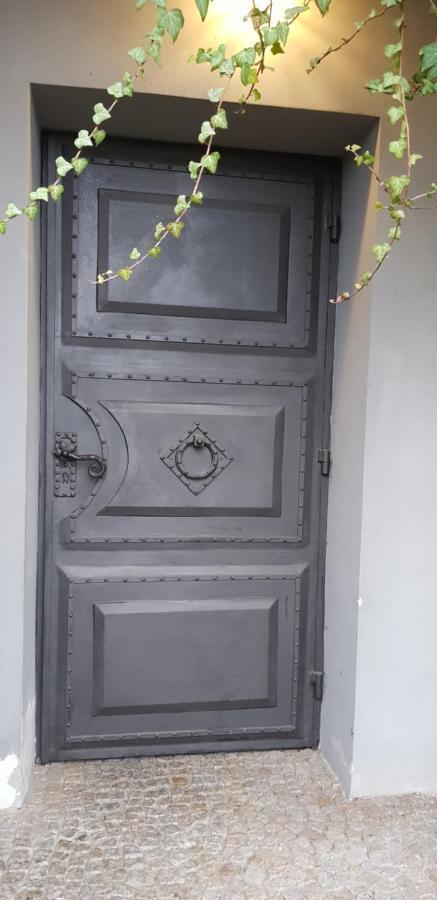 Apartament Nowy Swiat Zyrardow Extérieur photo