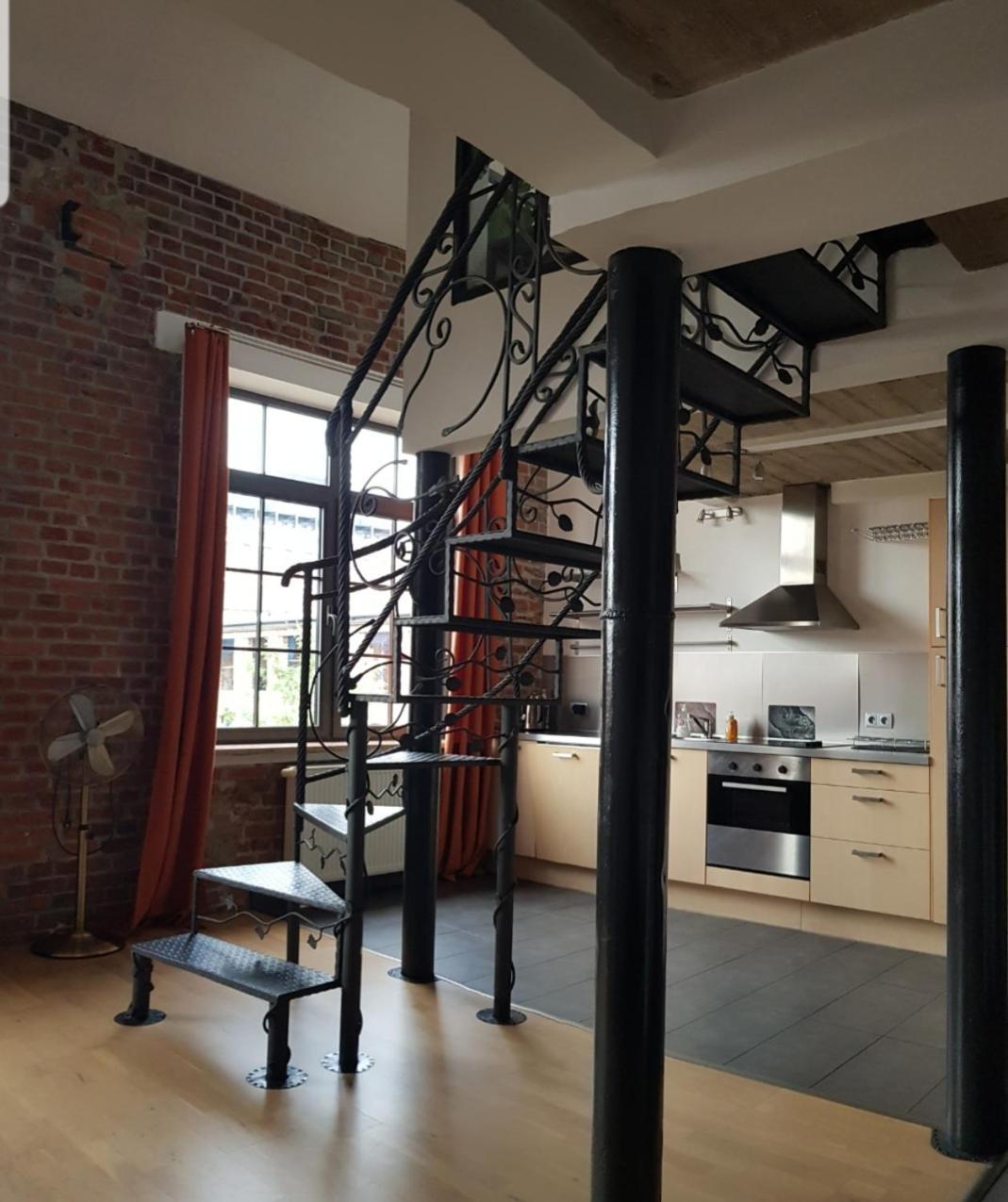 Apartament Nowy Swiat Zyrardow Extérieur photo