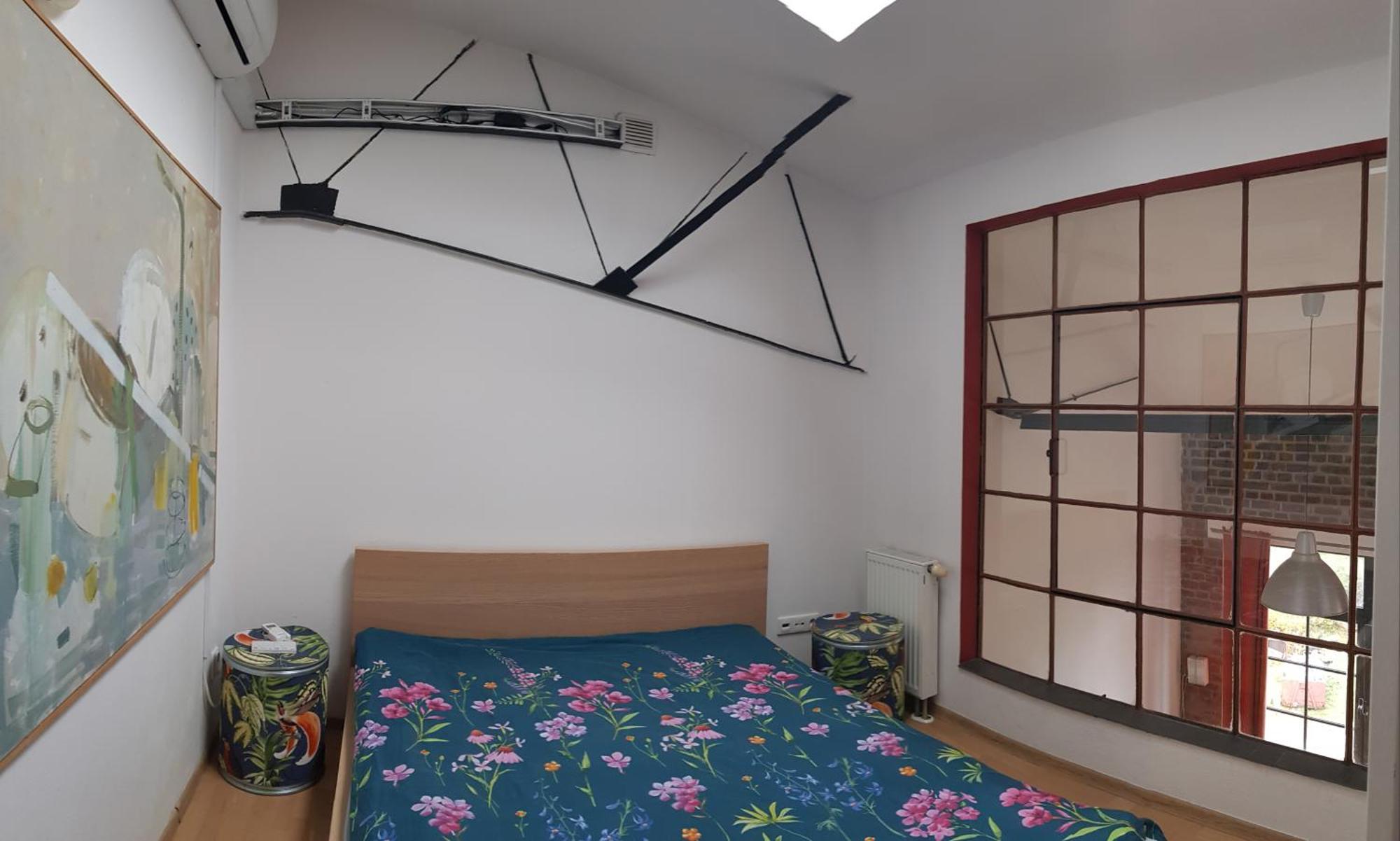 Apartament Nowy Swiat Zyrardow Extérieur photo